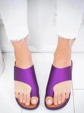 Sandales Comfy en Cuir PU pour Femmes– Confort et Élégance